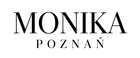 Monika Poznan