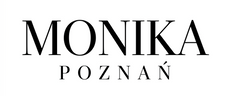 Monika Poznan